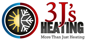 3 Js Heating & Cooling - HVAC, Midland, Ontario Heating and Cooling, Natural Gas & Propane, Furnaces,  Air Conditioning