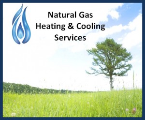 Natural Gas Featured Image with border